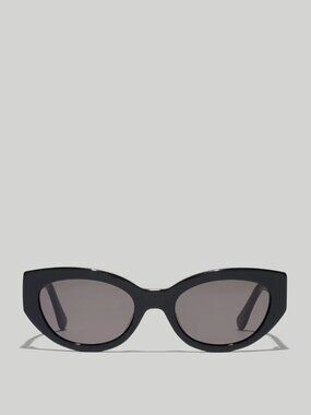 MADEWELL DEMMERA SUNGLASSES